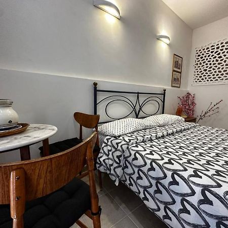 Enchanting Room In Bari Old Town 외부 사진